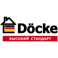 Сайдинг Docke Premium Талдом, Кимры, Дубна